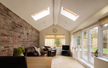 conservatory roof insulation Chenies, Buckinghamshire