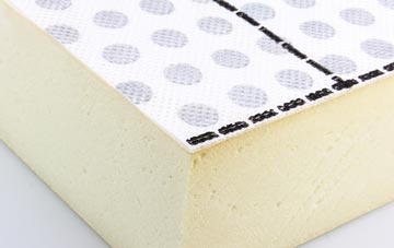 meeting Chenies building codes