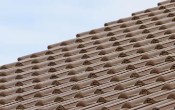 plastic roofing Chenies, Buckinghamshire