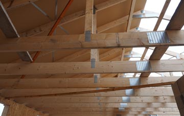 Chenies roof truss costs