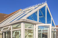 Chenies conservatory roof repairs