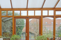 free Chenies conservatory roof repair quotes