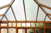 Chenies conservatory repair companies