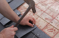 free Chenies garage roof repair quotes