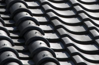 Chenies plastic roof quotes